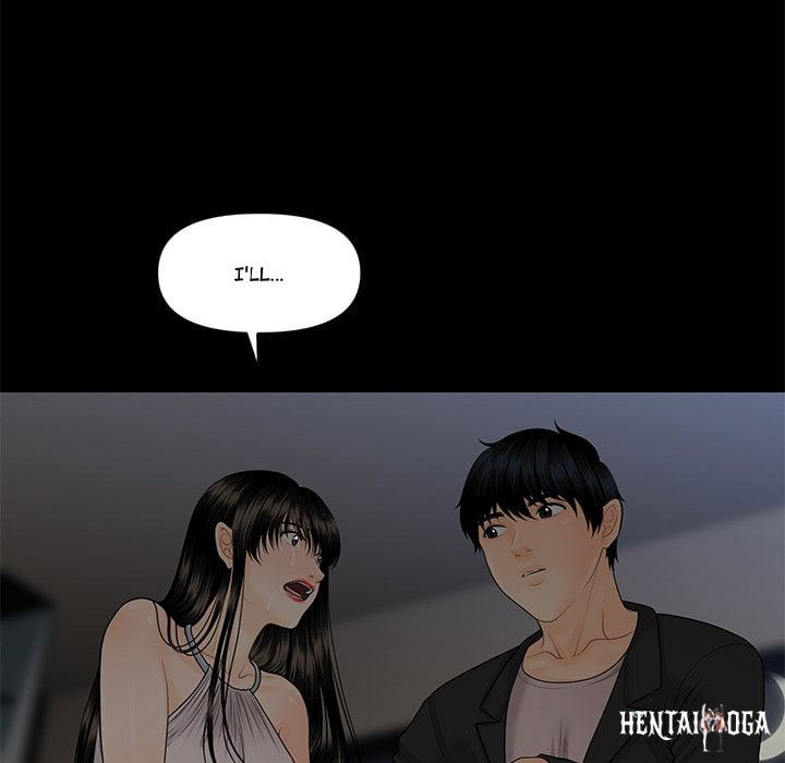 My Secretary My Secretary Chapter 63 - Trang 65