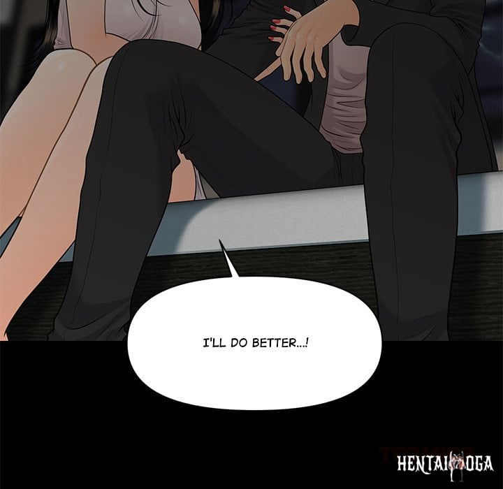 My Secretary My Secretary Chapter 63 - Trang 66