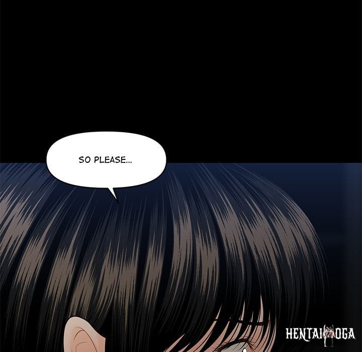 My Secretary My Secretary Chapter 63 - Trang 67