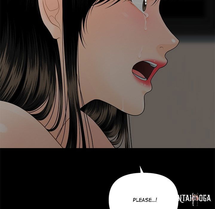 My Secretary My Secretary Chapter 63 - Trang 68