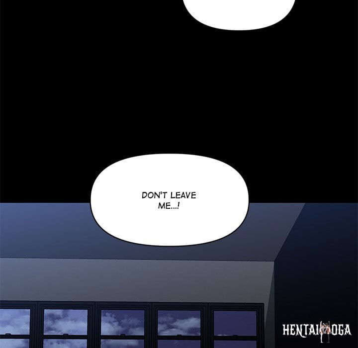 My Secretary My Secretary Chapter 63 - Trang 69