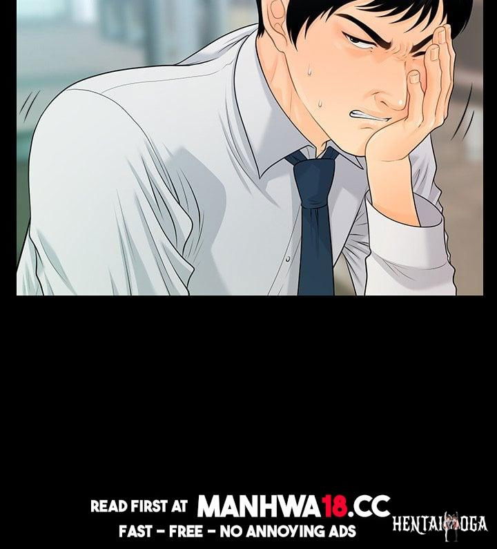 My Secretary My Secretary Chapter 63 - Trang 7