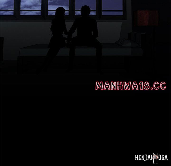 My Secretary My Secretary Chapter 63 - Trang 70