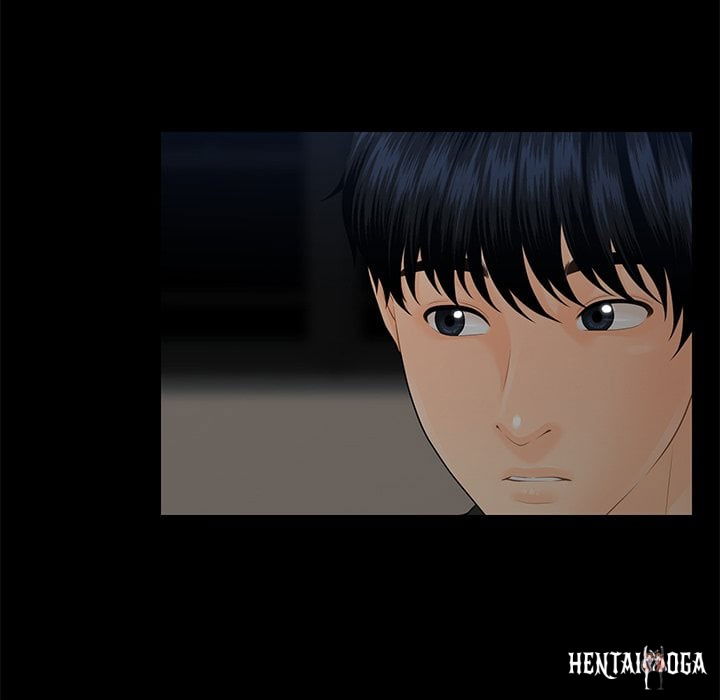 My Secretary My Secretary Chapter 63 - Trang 71