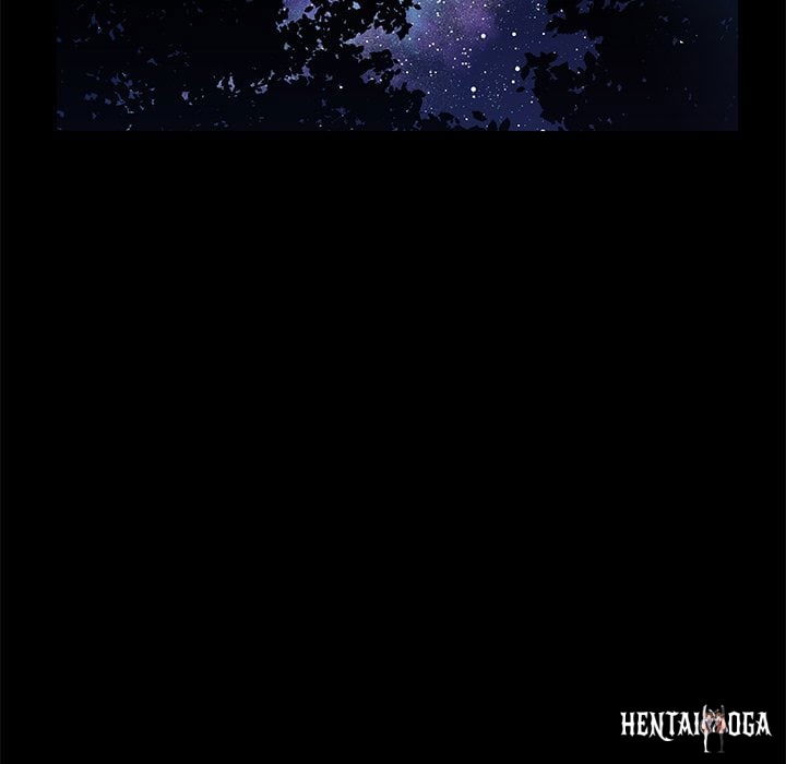 My Secretary My Secretary Chapter 63 - Trang 73