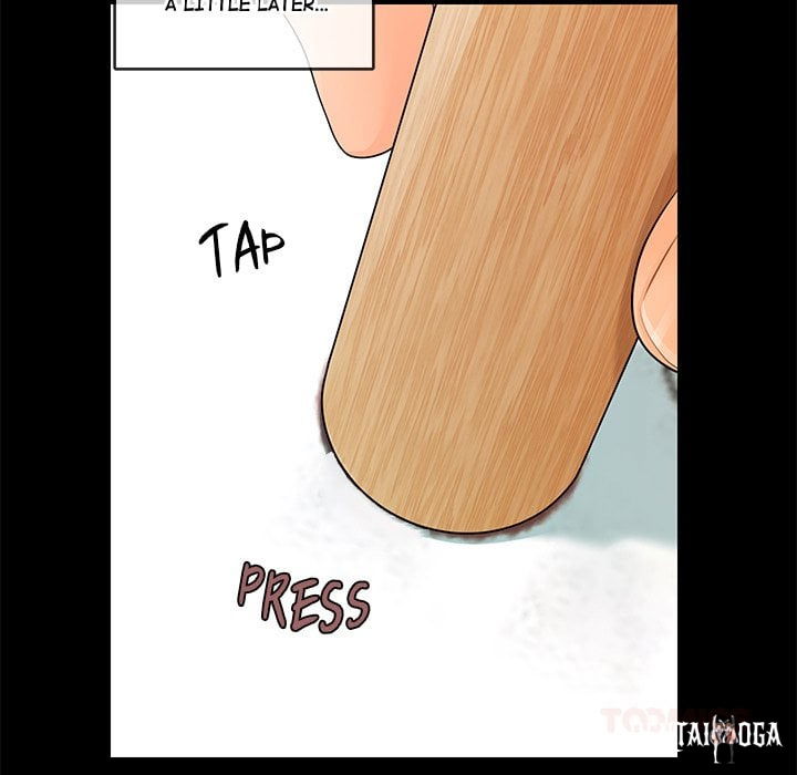 My Secretary My Secretary Chapter 63 - Trang 75