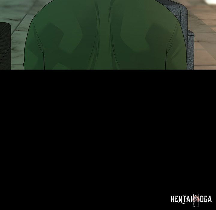 My Secretary My Secretary Chapter 63 - Trang 78