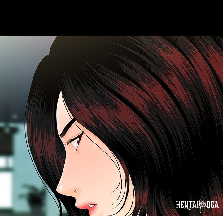 My Secretary My Secretary Chapter 63 - Trang 79