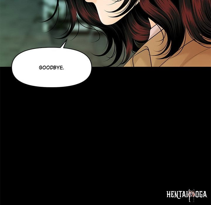 My Secretary My Secretary Chapter 63 - Trang 80