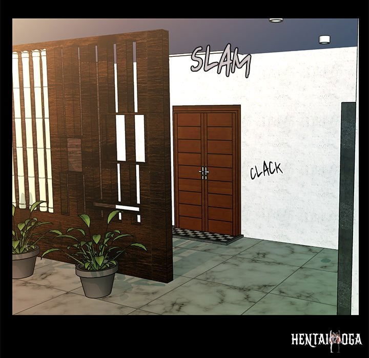 My Secretary My Secretary Chapter 63 - Trang 81