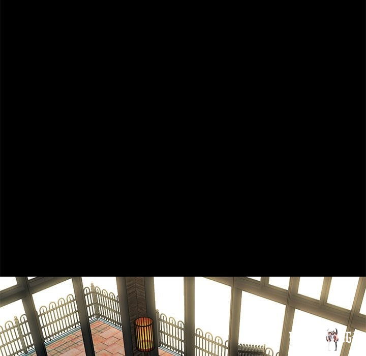 My Secretary My Secretary Chapter 63 - Trang 82