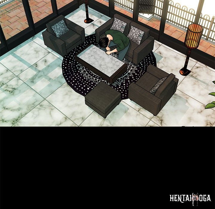 My Secretary My Secretary Chapter 63 - Trang 83