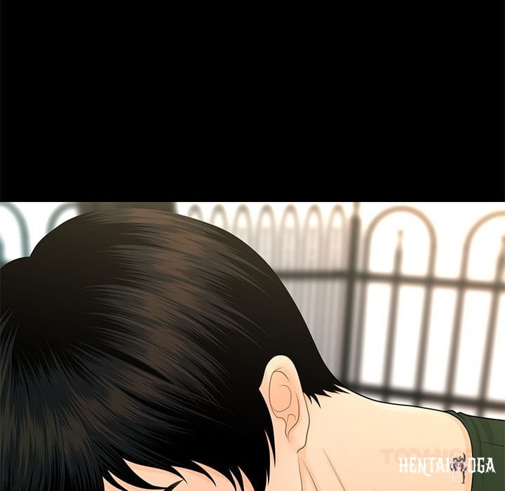 My Secretary My Secretary Chapter 63 - Trang 84