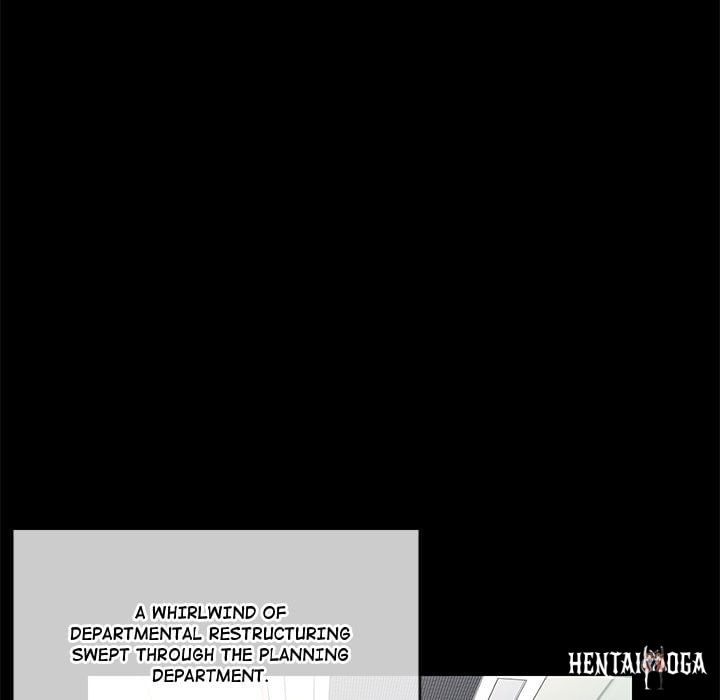 My Secretary My Secretary Chapter 63 - Trang 86