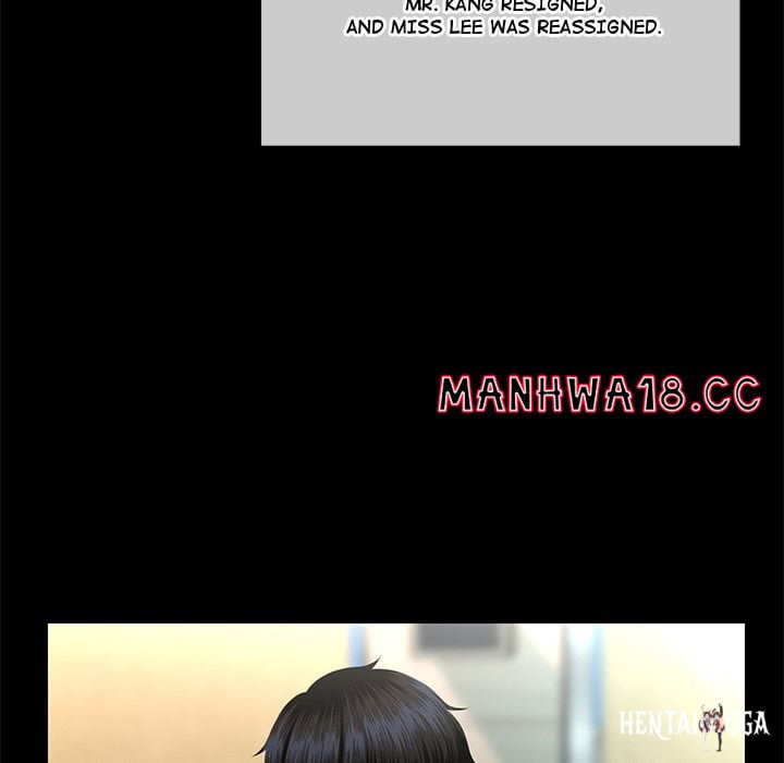 My Secretary My Secretary Chapter 63 - Trang 88