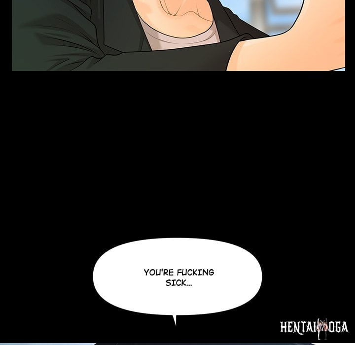 My Secretary My Secretary Chapter 63 - Trang 9