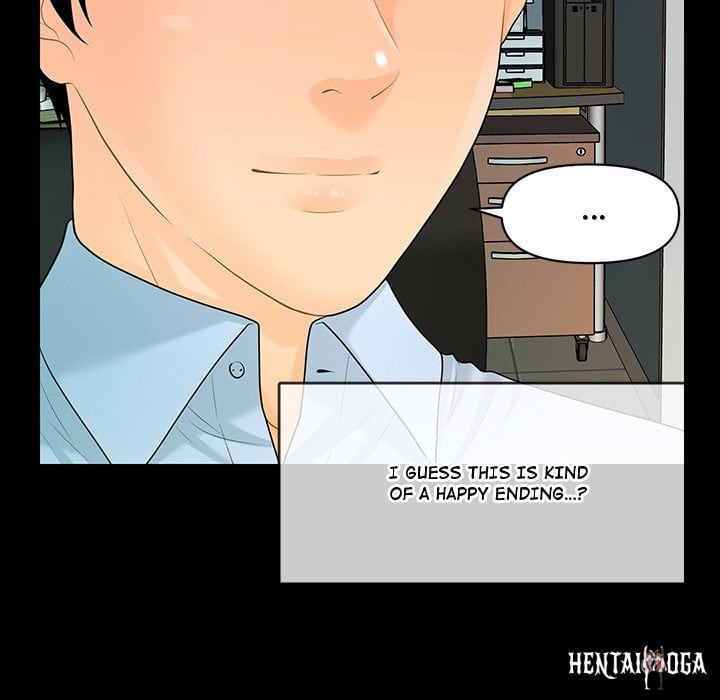 My Secretary My Secretary Chapter 63 - Trang 97