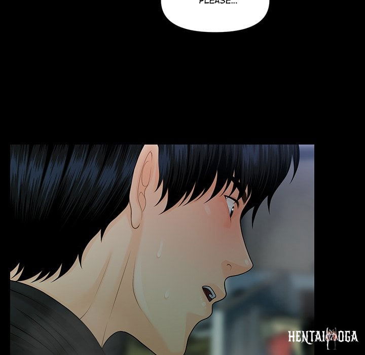 My Secretary My Secretary Chapter 64 - Trang 101