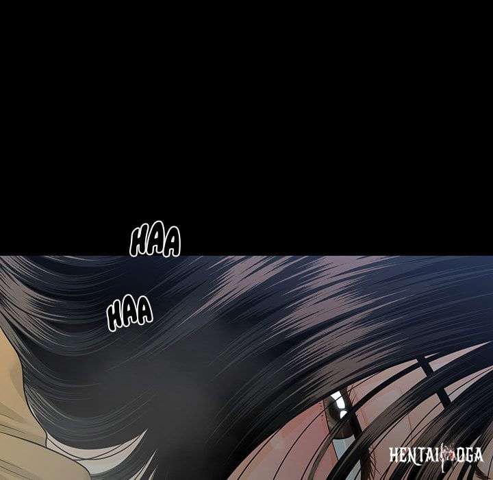 My Secretary My Secretary Chapter 64 - Trang 103