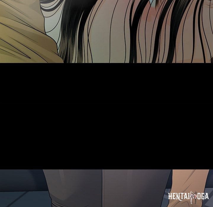 My Secretary My Secretary Chapter 64 - Trang 104