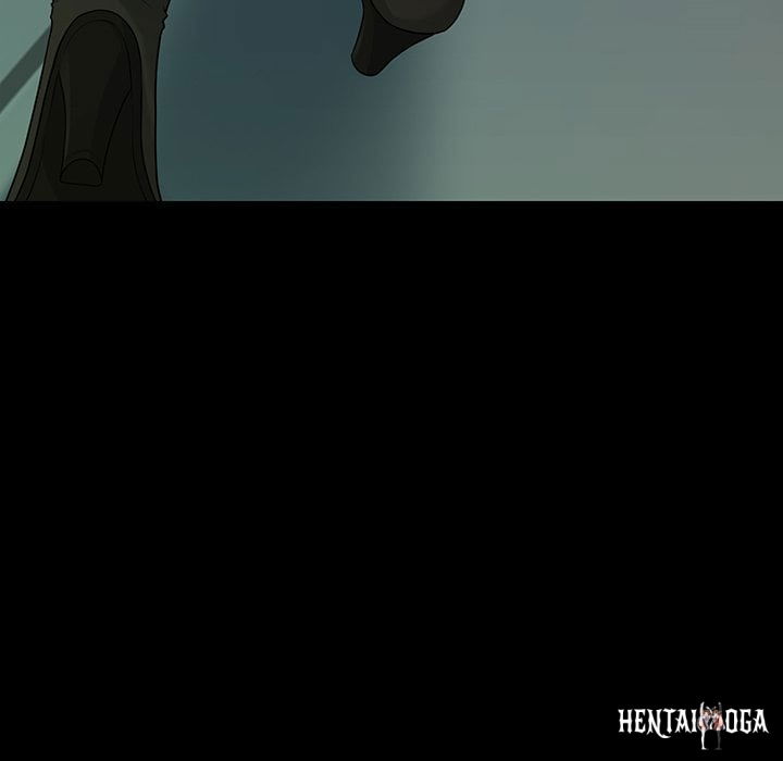 My Secretary My Secretary Chapter 64 - Trang 106