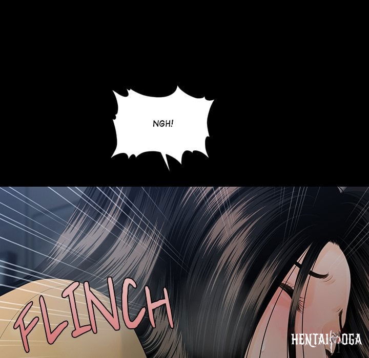 My Secretary My Secretary Chapter 64 - Trang 111