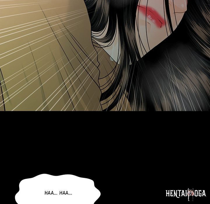 My Secretary My Secretary Chapter 64 - Trang 112