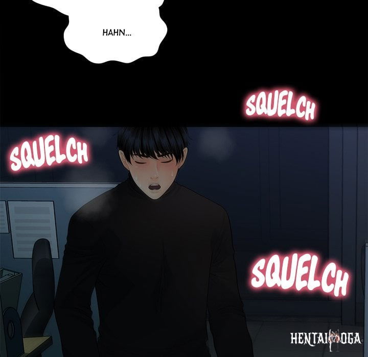 My Secretary My Secretary Chapter 64 - Trang 113