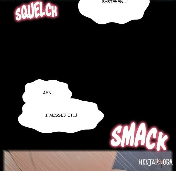 My Secretary My Secretary Chapter 64 - Trang 115