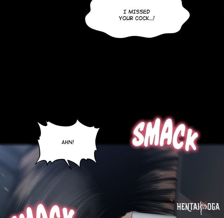 My Secretary My Secretary Chapter 64 - Trang 117