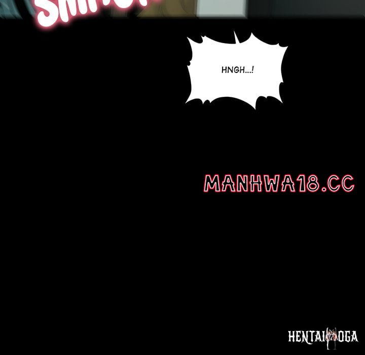 My Secretary My Secretary Chapter 64 - Trang 119