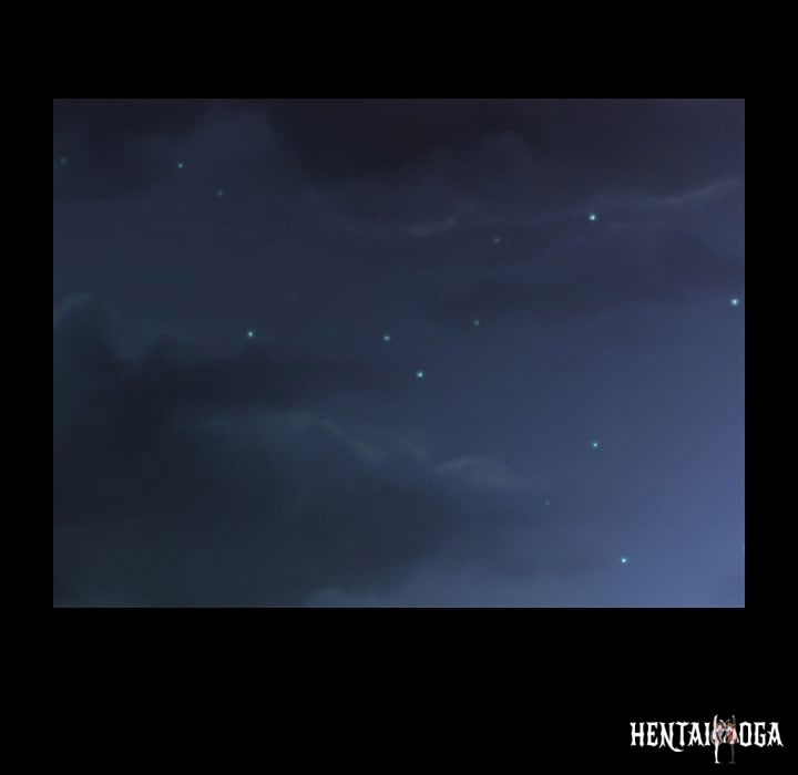 My Secretary My Secretary Chapter 64 - Trang 120