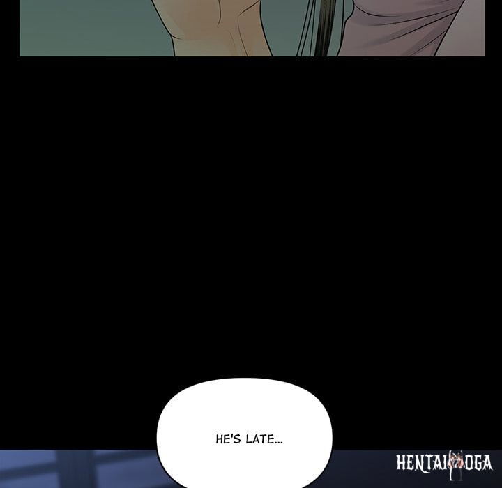 My Secretary My Secretary Chapter 64 - Trang 122