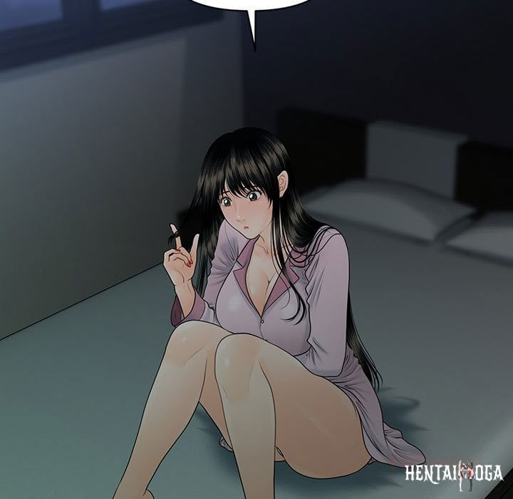 My Secretary My Secretary Chapter 64 - Trang 123