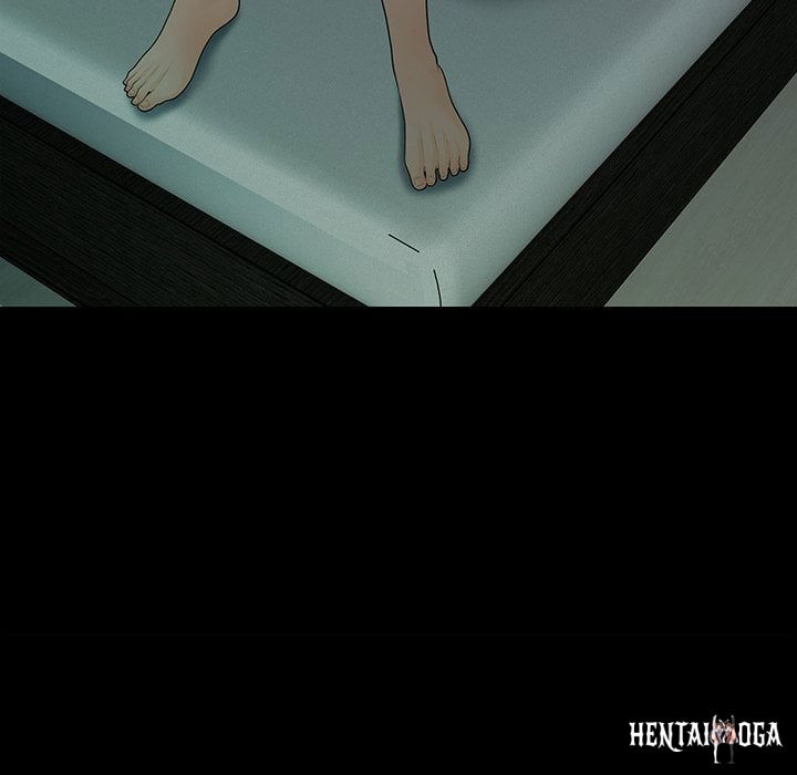 My Secretary My Secretary Chapter 64 - Trang 124