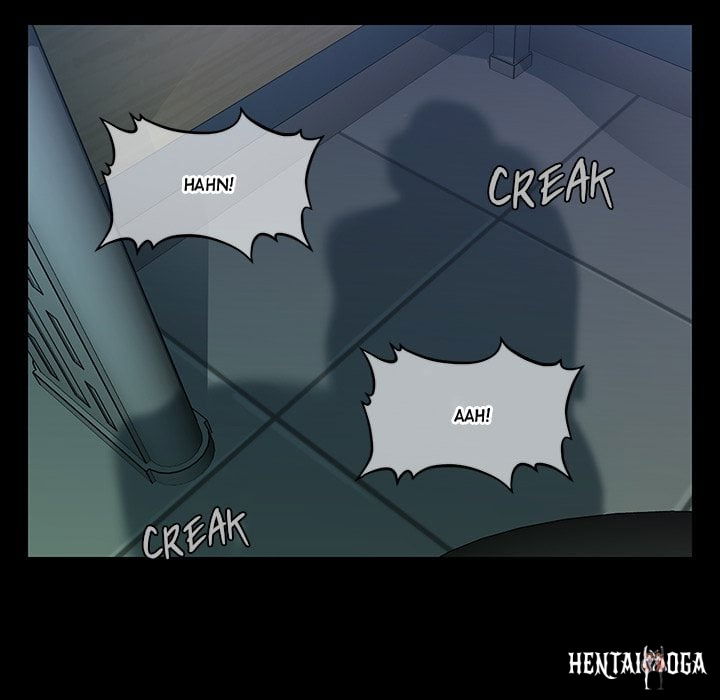 My Secretary My Secretary Chapter 64 - Trang 126