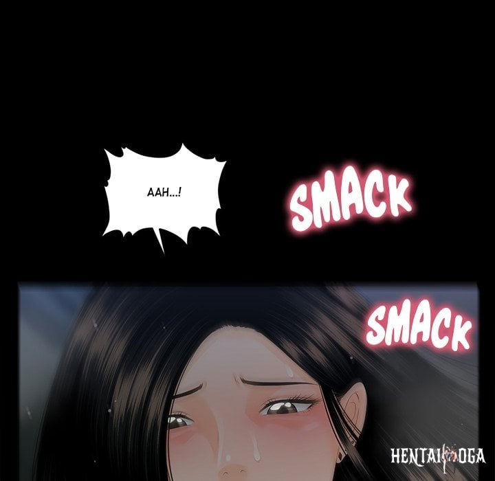 My Secretary My Secretary Chapter 64 - Trang 127