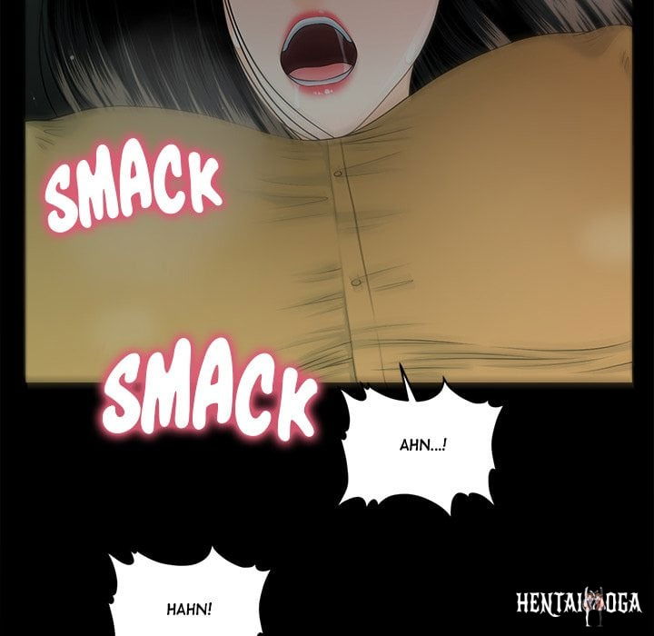 My Secretary My Secretary Chapter 64 - Trang 128