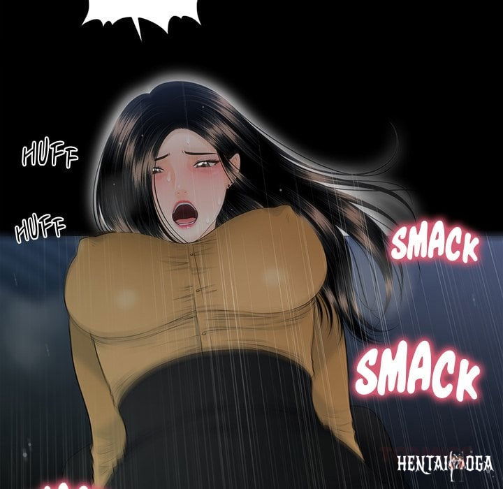 My Secretary My Secretary Chapter 64 - Trang 129