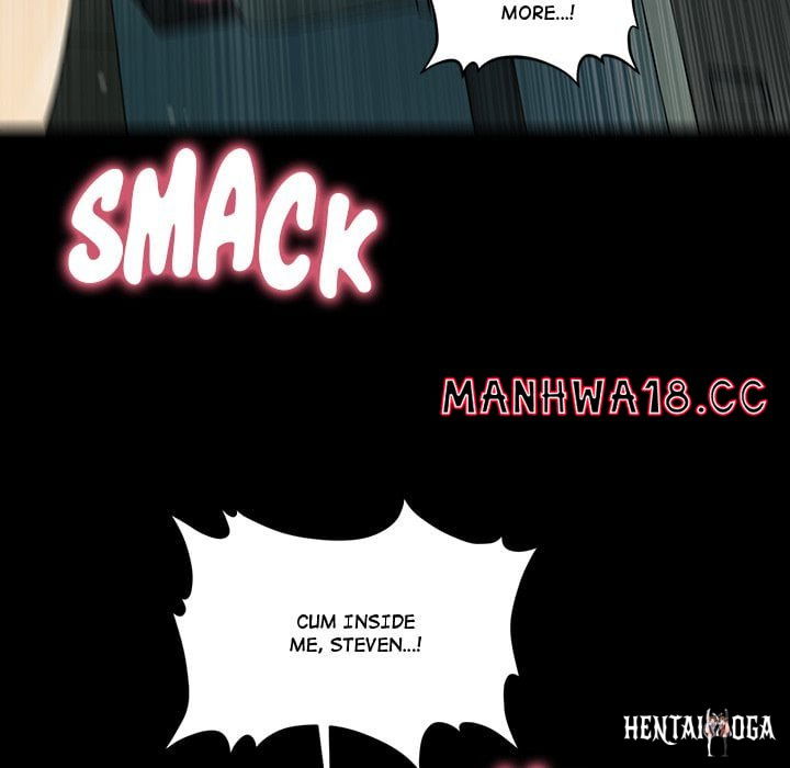 My Secretary My Secretary Chapter 64 - Trang 131