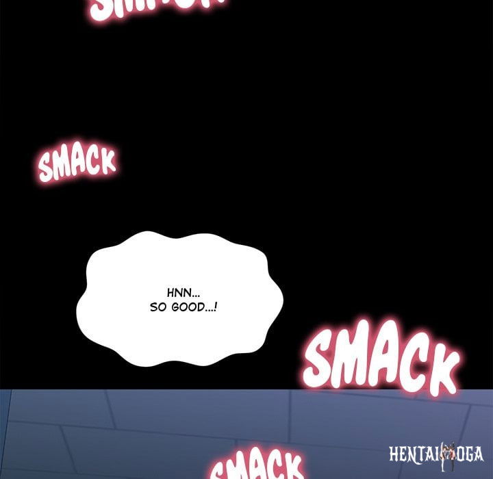 My Secretary My Secretary Chapter 64 - Trang 133