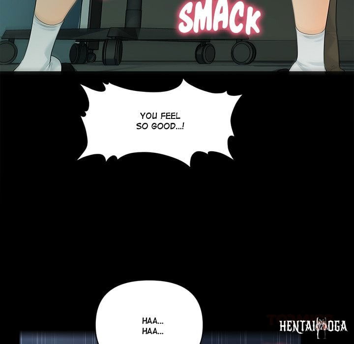 My Secretary My Secretary Chapter 64 - Trang 135