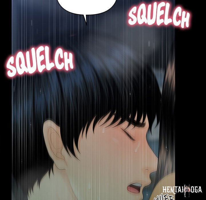 My Secretary My Secretary Chapter 64 - Trang 136