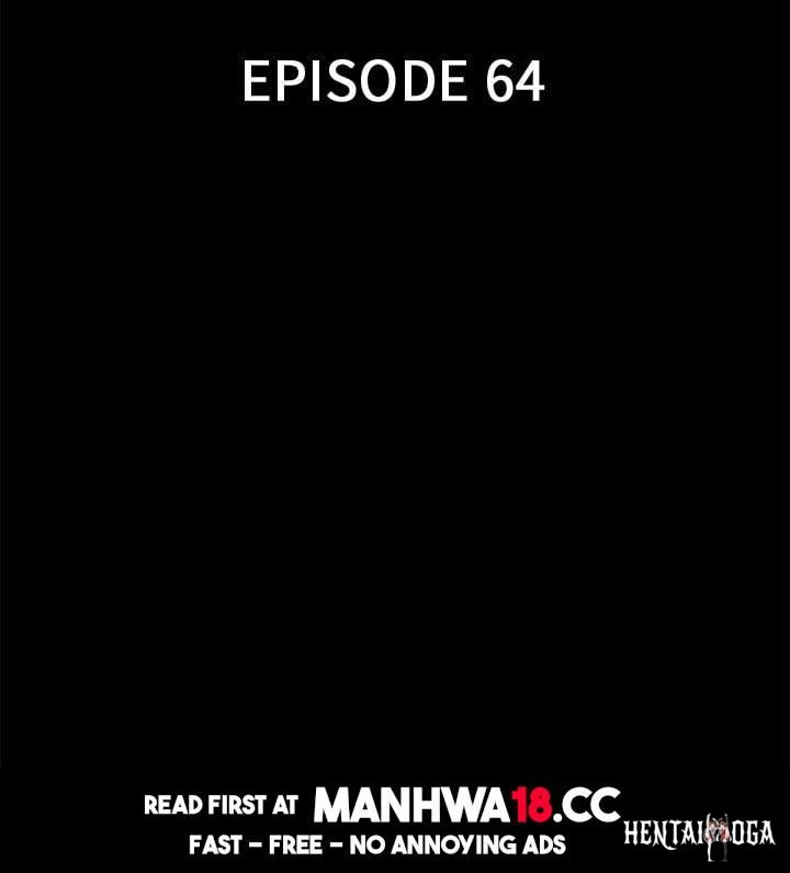 My Secretary My Secretary Chapter 64 - Trang 14