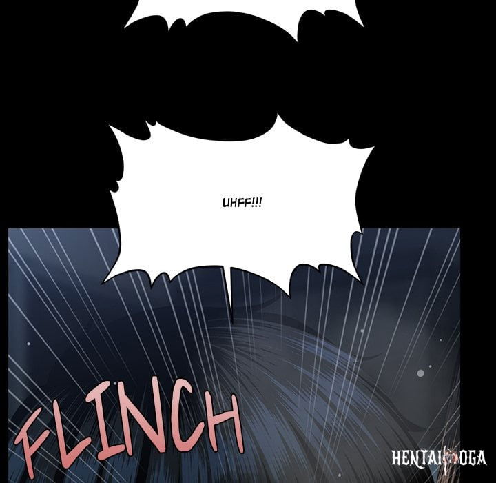 My Secretary My Secretary Chapter 64 - Trang 140