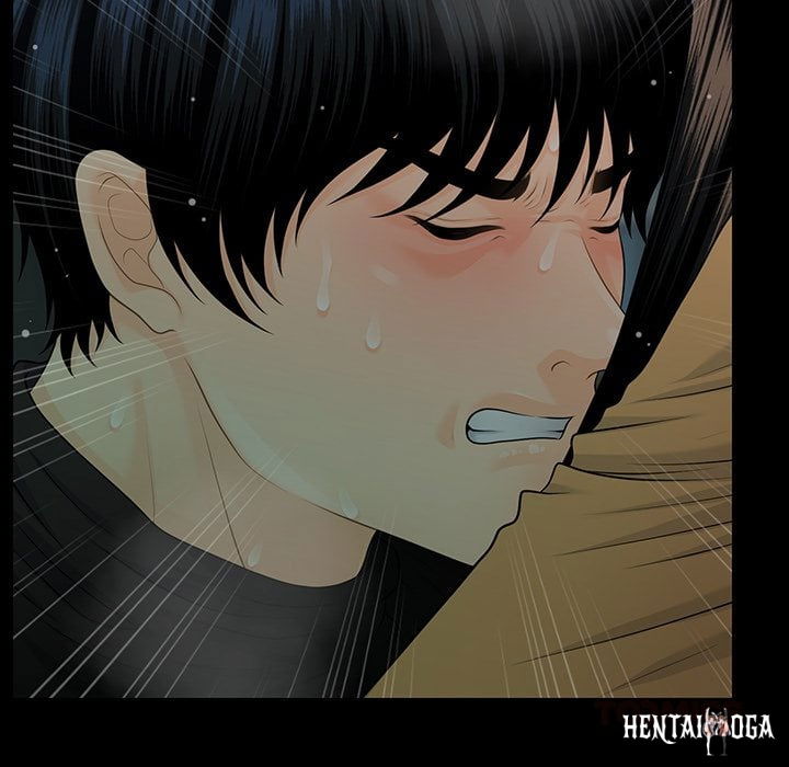 My Secretary My Secretary Chapter 64 - Trang 141