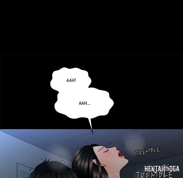 My Secretary My Secretary Chapter 64 - Trang 142