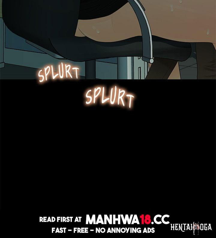 My Secretary My Secretary Chapter 64 - Trang 144