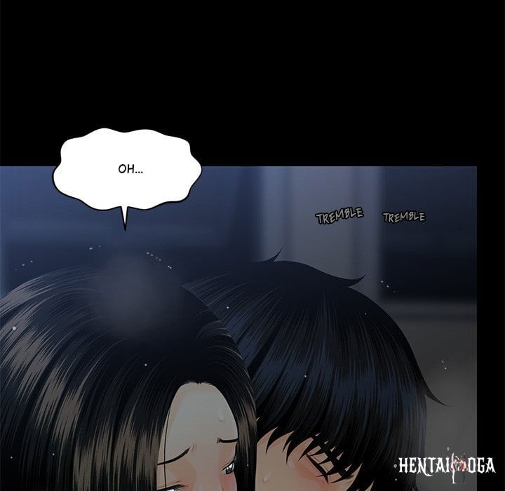 My Secretary My Secretary Chapter 64 - Trang 145