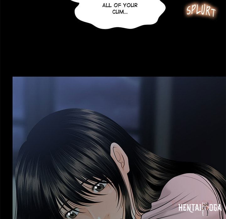 My Secretary My Secretary Chapter 64 - Trang 147